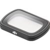 DJI Osmo Pocket 3 Black Mist Filter