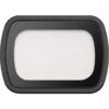 DJI Osmo Pocket 3 Black Mist Filter