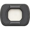 DJI Osmo Pocket 3 Wide-Angle Lens