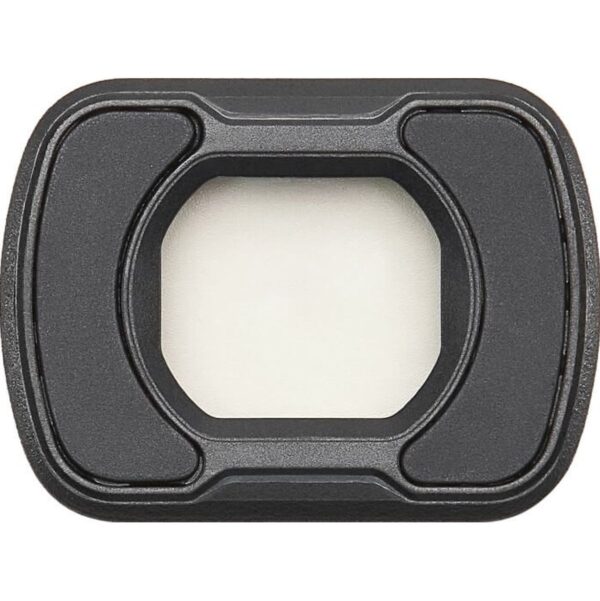 DJI Osmo Pocket 3 Wide-Angle Lens