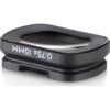 DJI Osmo Pocket 3 Wide-Angle Lens