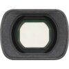 DJI Osmo Pocket 3 Wide-Angle Lens