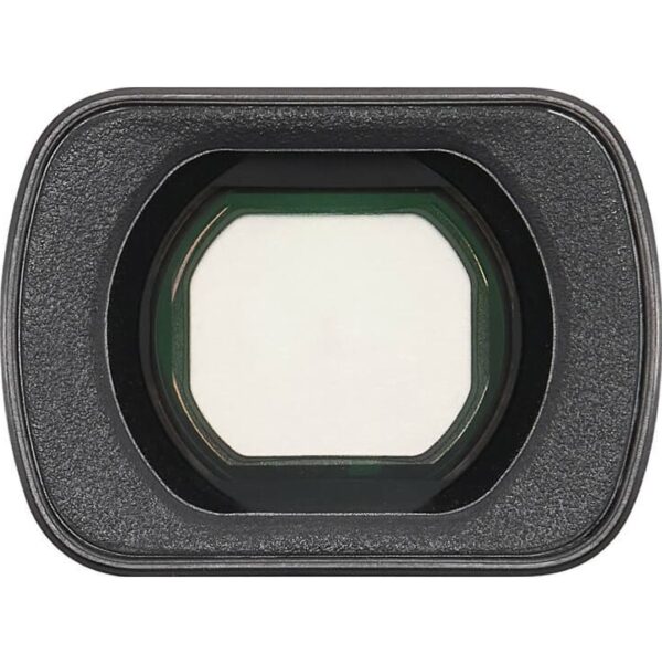 DJI Osmo Pocket 3 Wide-Angle Lens