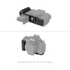 SmallRig 4262 L-Shape Handle For Nikon Z F