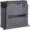Think Tank Stash Master L