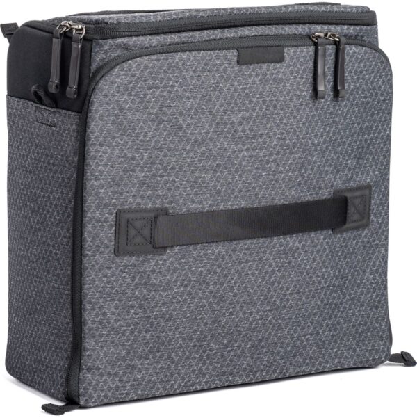 Think Tank Stash Master L
