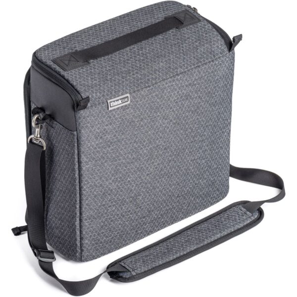 Think Tank Stash Master L