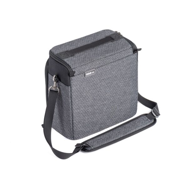 Think Tank Stash Master M