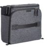 Think Tank Stash Master M