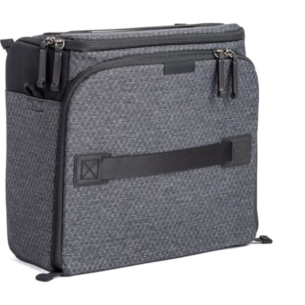 Think Tank Stash Master M