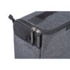 Think Tank Stash Master S