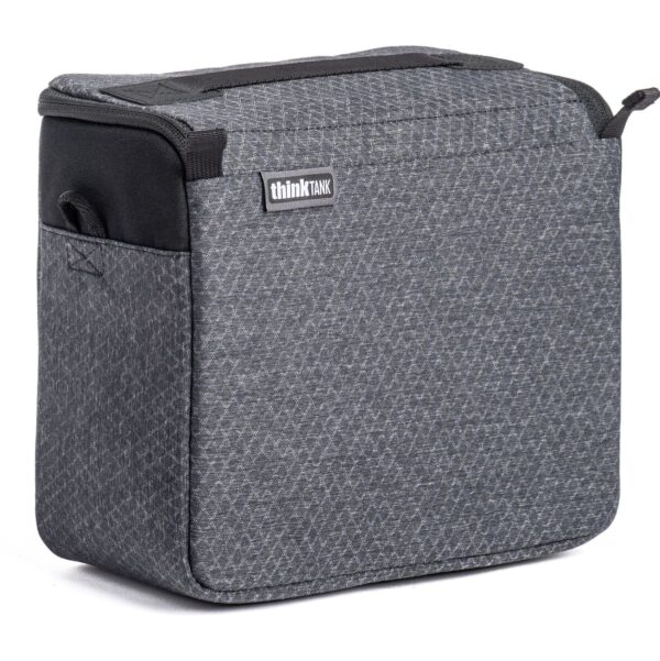 Think Tank Stash Master S