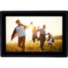 Rollei Smart Frame WiFi 100 Black