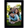 Rollei Smart Frame WiFi 100 Black