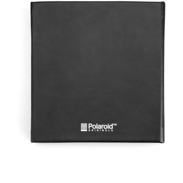 Polaroid Photo Album - Small