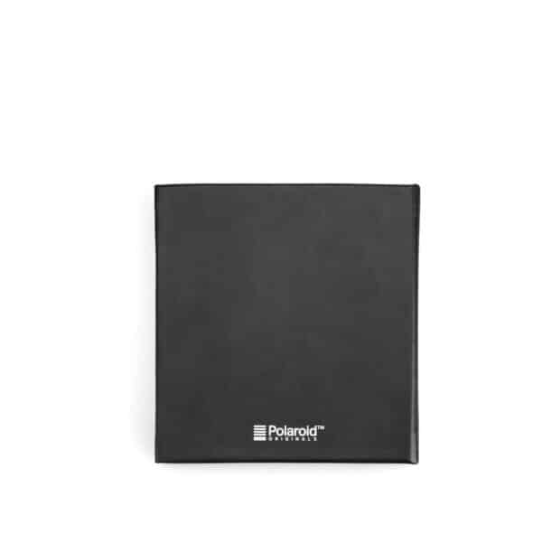 Polaroid Photo Album - Small