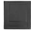 Polaroid Photo Album - Small