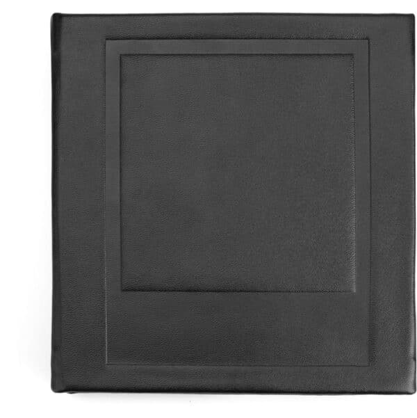 Polaroid Photo Album - Small