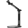 RØDE DS2 Studio arm