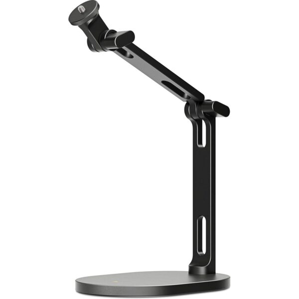RØDE DS2 Studio arm