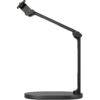 RØDE DS2 Studio arm