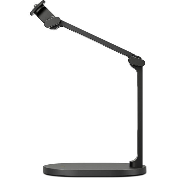 RØDE DS2 Studio arm