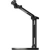 RØDE DS2 Studio arm