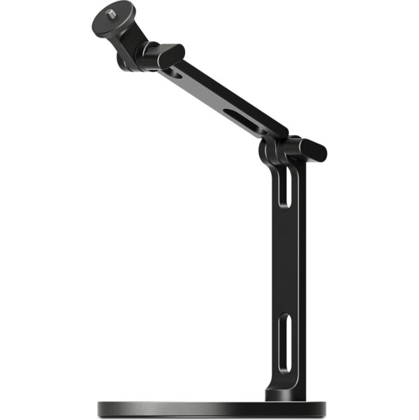 RØDE DS2 Studio arm