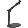 RØDE DS2 Studio arm