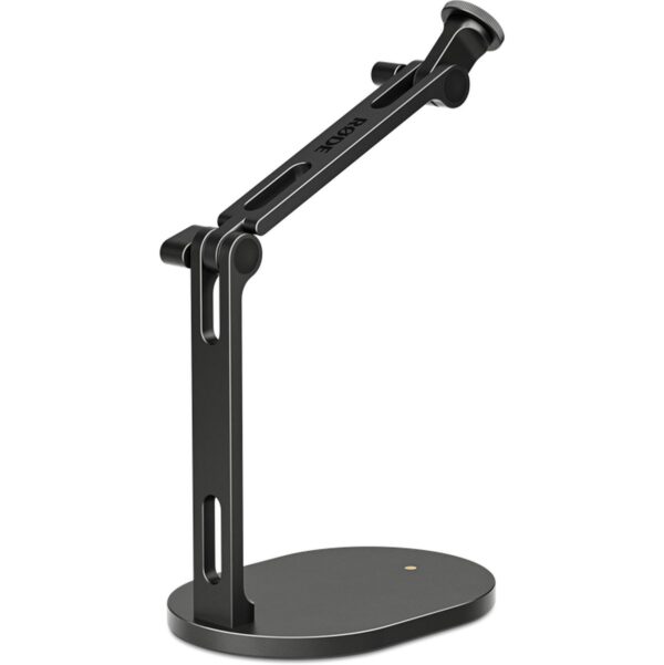 RØDE DS2 Studio arm