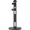 RØDE DS2 Studio arm