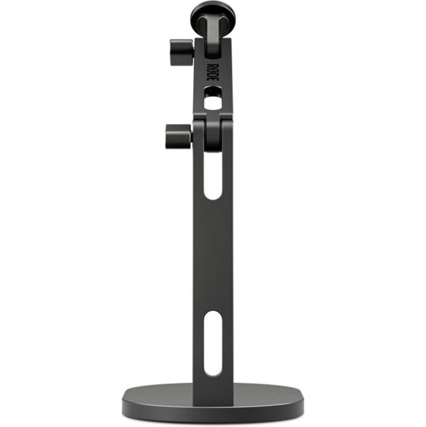 RØDE DS2 Studio arm