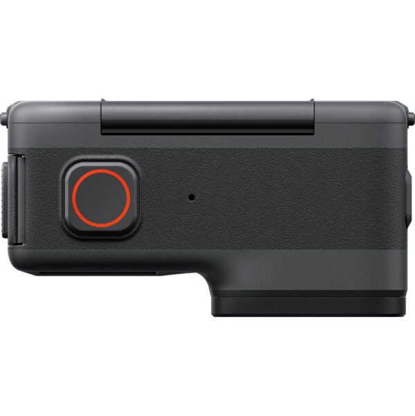 Insta360 Ace Pro