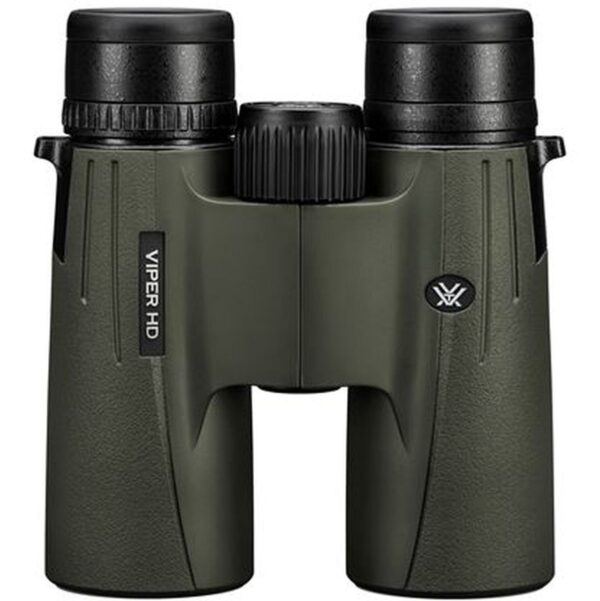 Vortex Viper HD 8x42 Binocular