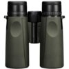 Vortex Viper HD 8x42 Binocular