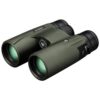 Vortex Viper HD 8x42 Binocular