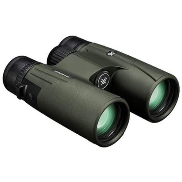 Vortex Viper HD 8x42 Binocular