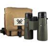 Vortex Viper HD 8x42 Binocular