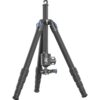 Sirui ST-224+ST20