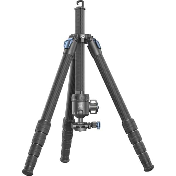 Sirui ST-224+ST20