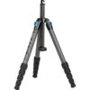Sirui ST-224+ST20