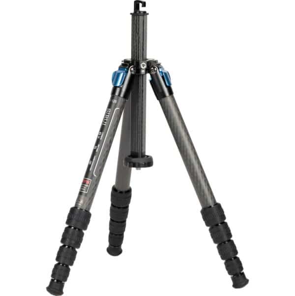Sirui ST-224+ST20