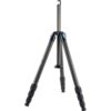 Sirui ST-224+ST20