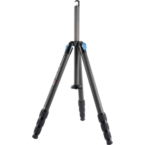 Sirui ST-224+ST20