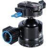 Sirui ST-224+ST20