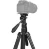 SmallRig CT180 Video Tripod Kit 3760B