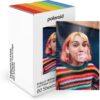 Polaroid Hi·print 2x3 Cardridge - 60 Sheets