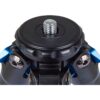 Sirui Compact 223 (Leg Only)