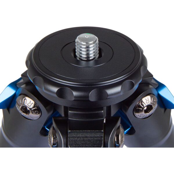 Sirui Compact 223 (Leg Only)