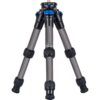 Sirui Compact 223 (Leg Only)